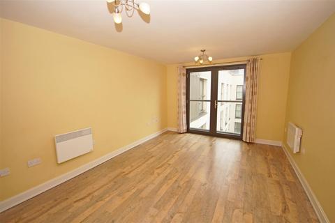 undefined, St James Walk GL50 3UE