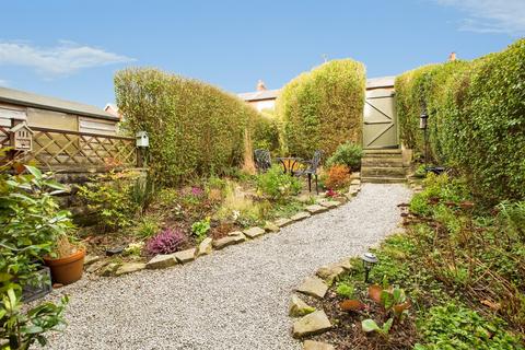 2 bedroom terraced house for sale, Poplar Avenue, SOWERBY BRIDGE