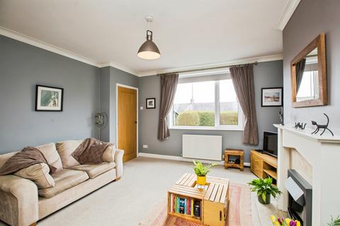 2 bedroom terraced house for sale, Poplar Avenue, SOWERBY BRIDGE