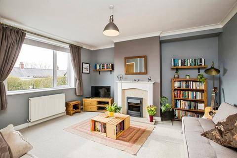 2 bedroom terraced house for sale, Poplar Avenue, SOWERBY BRIDGE