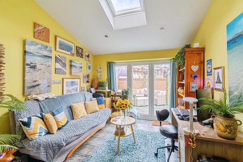 5 bedroom detached house for sale, Leventon Place, Hilperton, TROWBRIDGE