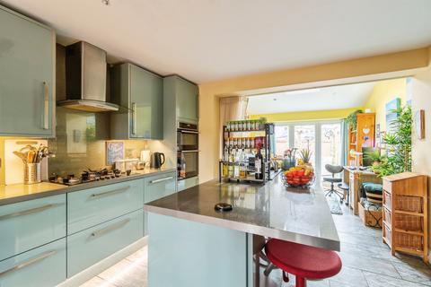 5 bedroom detached house for sale, Leventon Place, Hilperton, TROWBRIDGE