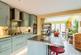 Additional image 4 of Leventon Place, Hilperton, TROWBRIDGE