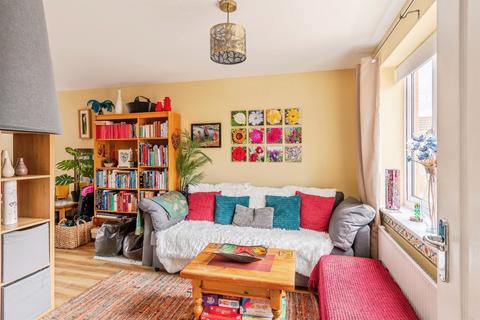5 bedroom detached house for sale, Leventon Place, Hilperton, TROWBRIDGE