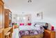 Additional image 10 of Leventon Place, Hilperton, TROWBRIDGE