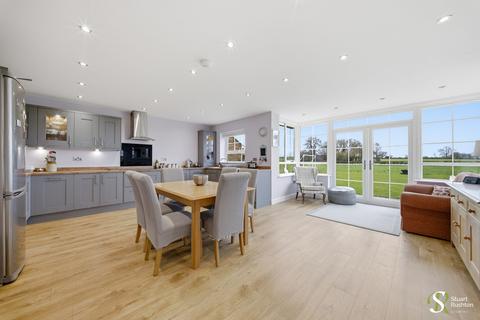 undefined, Hall Lane, Pickmere, WA16