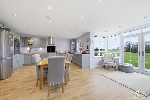 undefined, Hall Lane, Pickmere, WA16