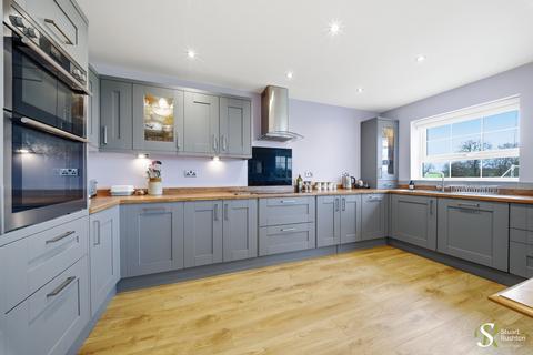undefined, Hall Lane, Pickmere, WA16
