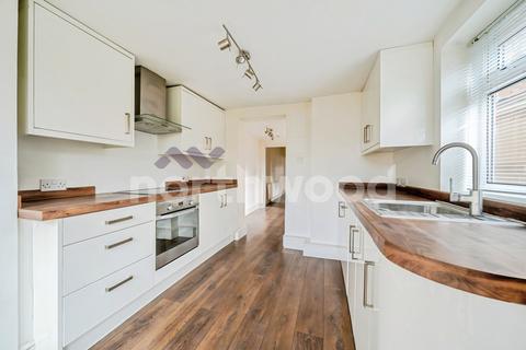 undefined, Little Chestnut Street, Worcester WR1