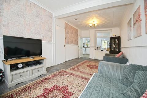 2 bedroom terraced house for sale - The Avenue, Pontygwaith, Ferndale