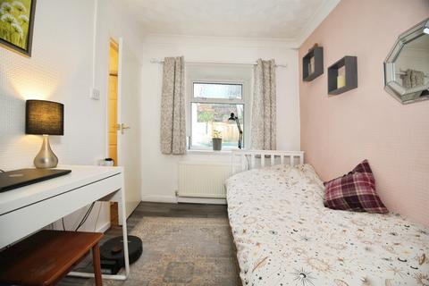 undefined, The Avenue, Pontygwaith, Ferndale