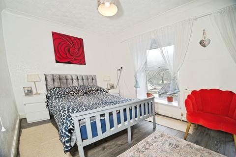 undefined, The Avenue, Pontygwaith, Ferndale