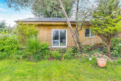 3 bedroom detached house for sale, Newport Road, Rumney, Cardiff