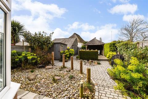undefined, Waterford Gardens, Climping