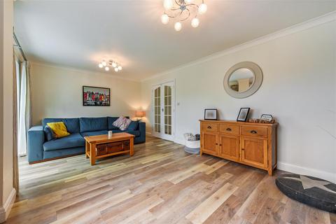 undefined, Waterford Gardens, Climping