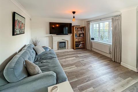 3 bedroom detached house for sale, Waterford Gardens, Climping