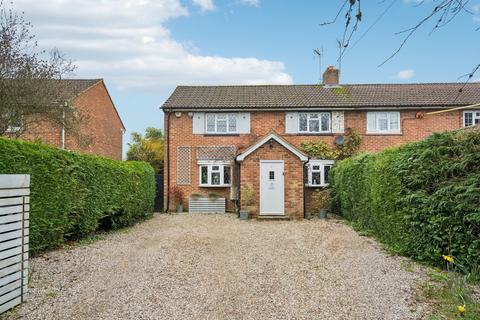 undefined, Birch Lane, Hemel Hempstead HP3