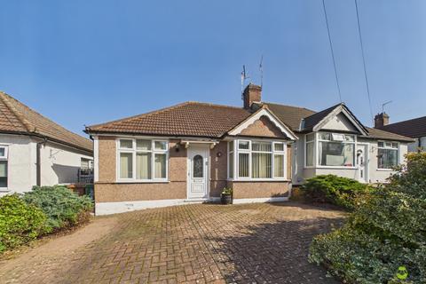 undefined, Kingswood Avenue, Belvedere, Kent, DA17