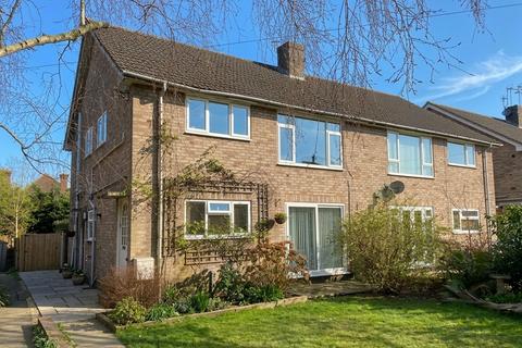 undefined, Coniston Road, Leamington Spa, CV32