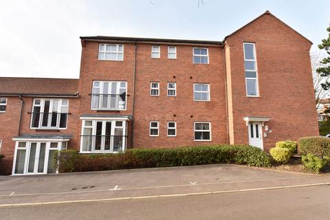 undefined, Smalman Close, Stourbridge DY8