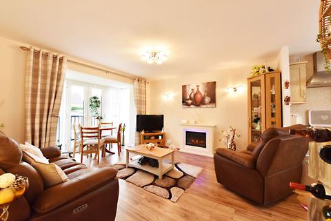 undefined, Smalman Close, Stourbridge DY8