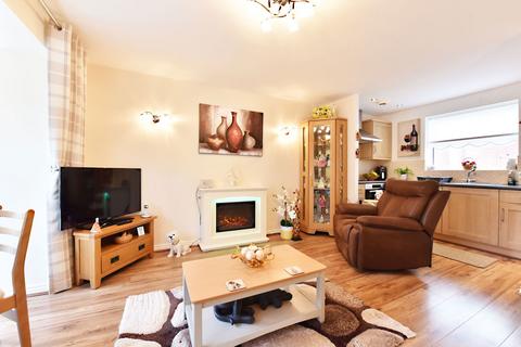 undefined, Smalman Close, Stourbridge DY8
