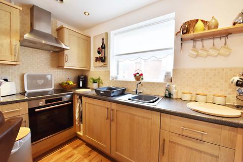undefined, Smalman Close, Stourbridge DY8