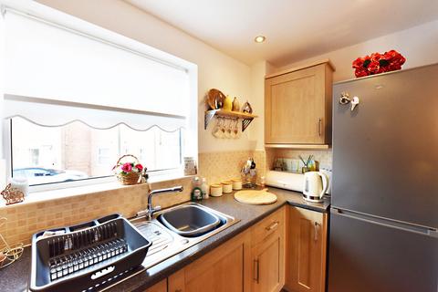 undefined, Smalman Close, Stourbridge DY8