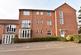 Smalman Close, Stourbridge DY8
