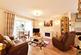 Smalman Close, Stourbridge DY8 photo 2
