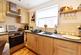 Smalman Close, Stourbridge DY8 photo 4