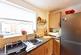 Smalman Close, Stourbridge DY8 photo 5