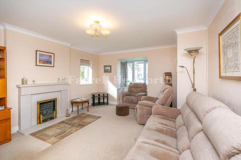 4 bedroom detached house for sale, Maple Road, Preston PR3