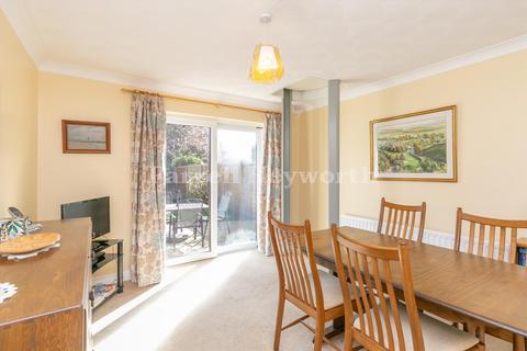 4 bedroom detached house for sale, Maple Road, Preston PR3
