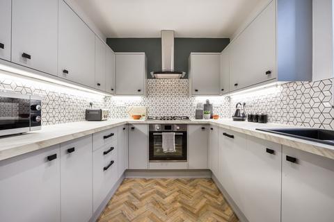 undefined, 10 Sedgley Avenue, Sneinton, NG2