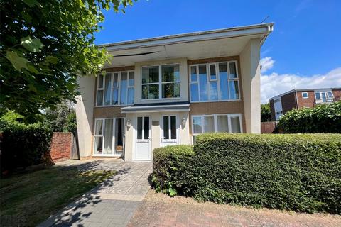 undefined, Millbrook Road East, Hampshire SO15