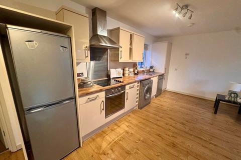 undefined, Millbrook Road East, Hampshire SO15