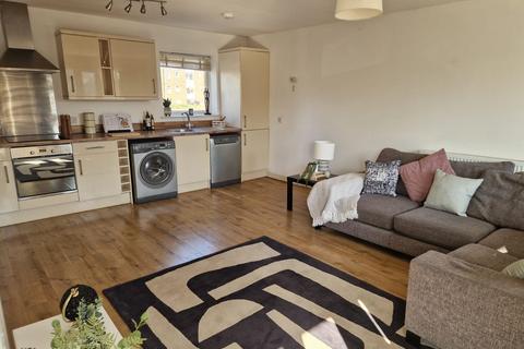 undefined, Millbrook Road East, Hampshire SO15