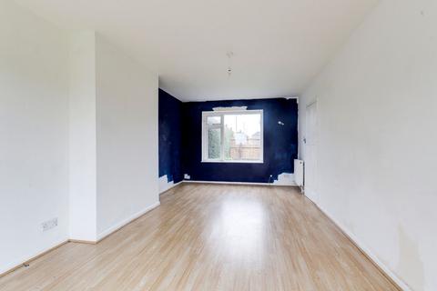 undefined, Hartcroft Road, Nottingham NG5