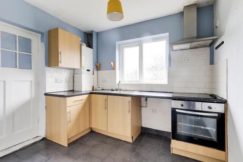 undefined, Hartcroft Road, Nottingham NG5
