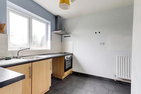 undefined, Hartcroft Road, Nottingham NG5