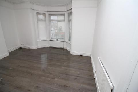 undefined, Chester Street, Leigh WN7