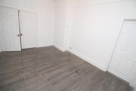 undefined, Chester Street, Leigh WN7