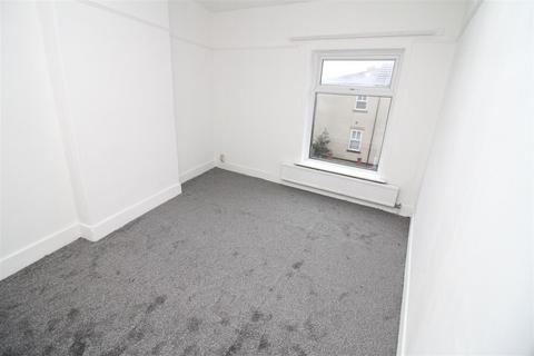 undefined, Chester Street, Leigh WN7