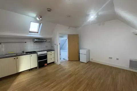 undefined, Alderton Crescent, London NW4