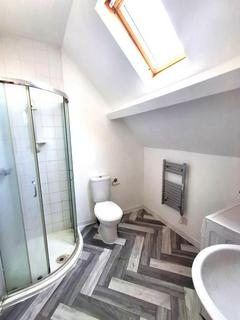 undefined, Alderton Crescent, London NW4