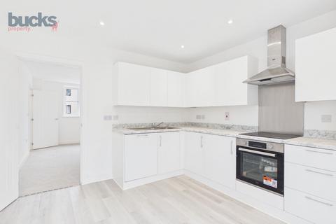 undefined, Francis Ave, Aylesbury, HP21