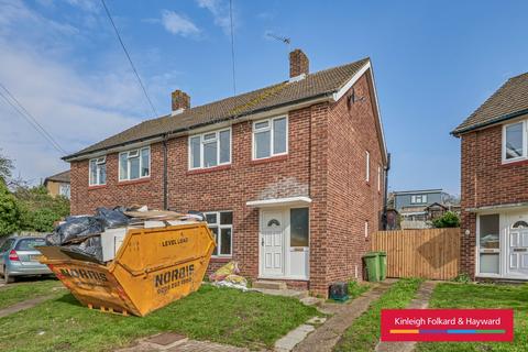 3 bedroom property to rent, Calvin Close, Orpington, BR5