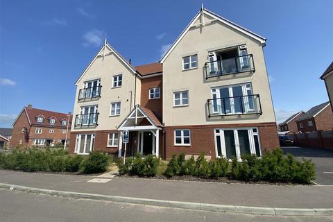 undefined, Snapdragon Lane, Worthing BN13
