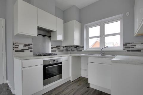 undefined, Snapdragon Lane, Worthing BN13
